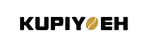 Kupiyoeh - Classic Coffee